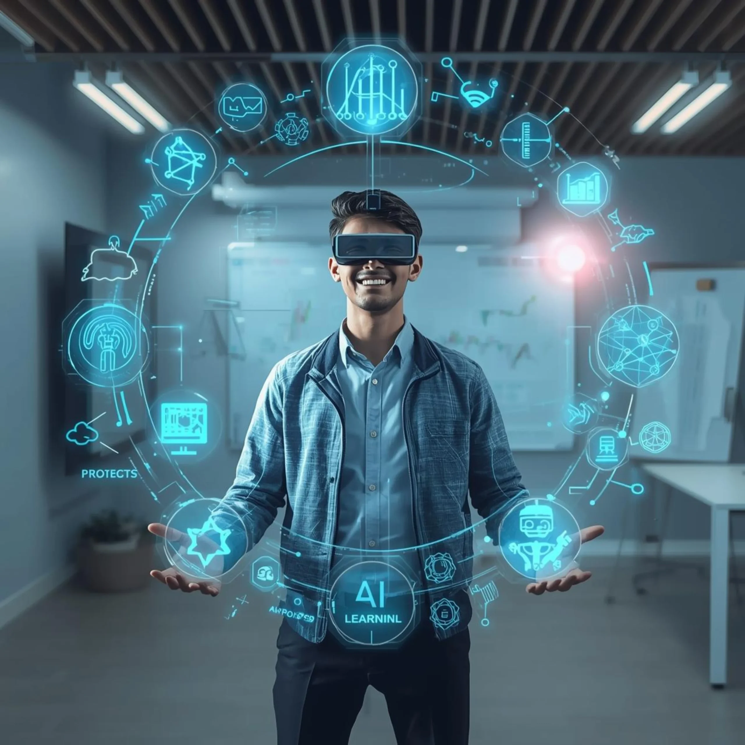 🤖 المستوى الأول من البرمجة – أساسيات البرمجة والتفكير المنطقي