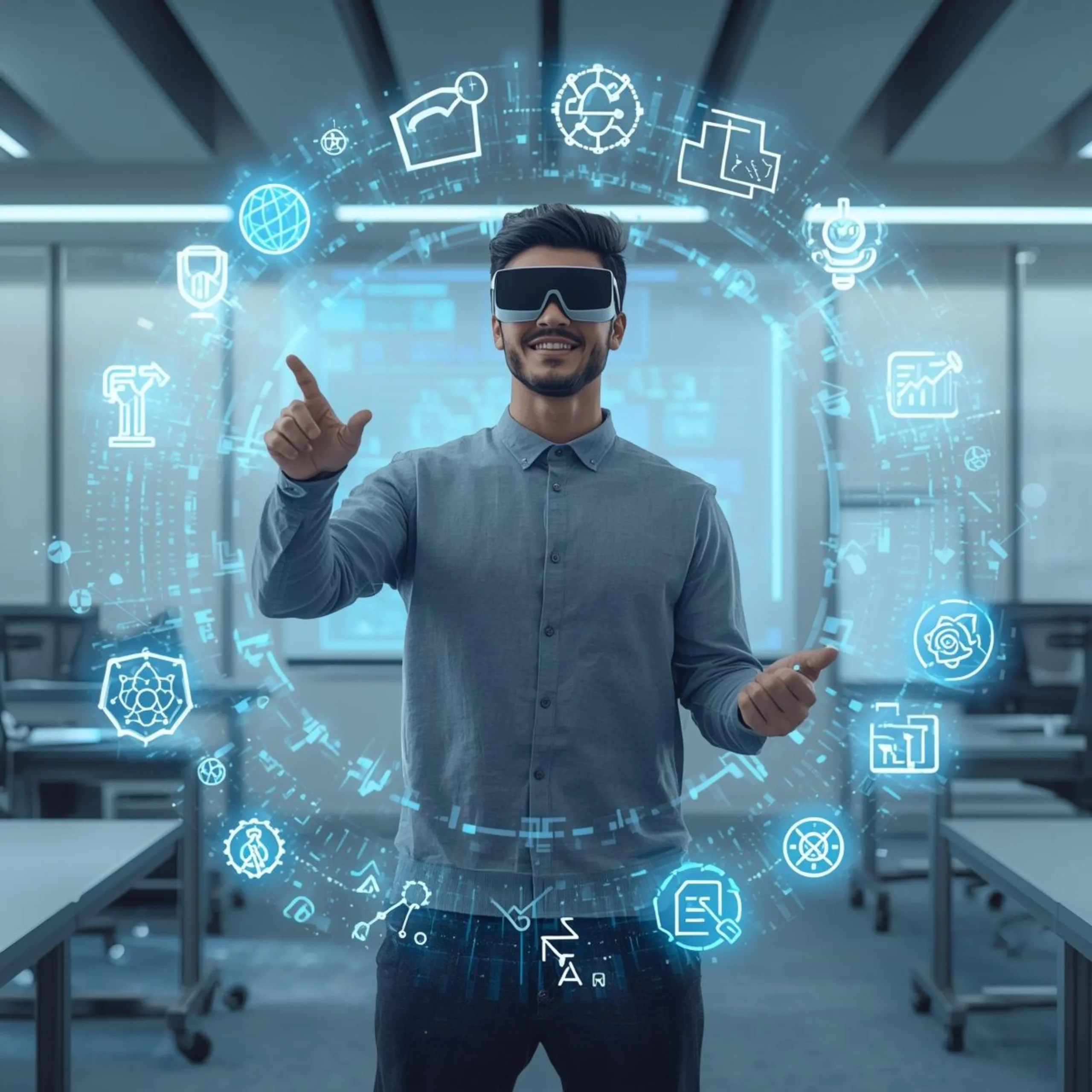 🤖 المستوى الثاني من تحليل البيانات – أساسيات بايثون والمنطق